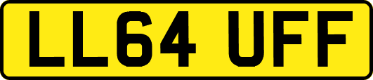 LL64UFF