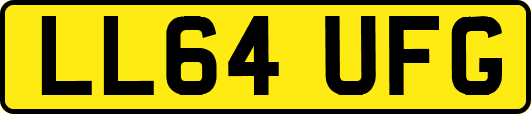 LL64UFG