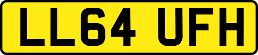 LL64UFH