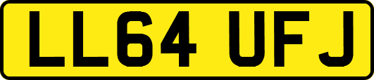 LL64UFJ