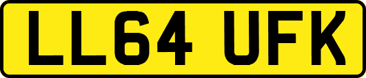 LL64UFK