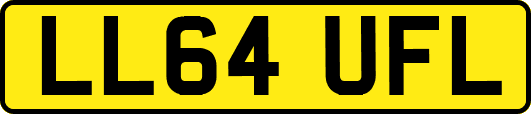 LL64UFL