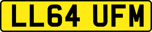 LL64UFM