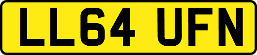 LL64UFN