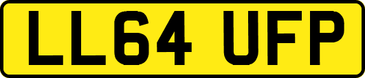LL64UFP