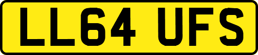 LL64UFS