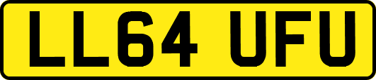 LL64UFU