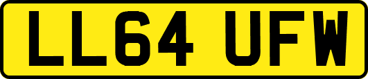 LL64UFW