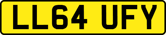 LL64UFY