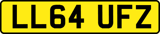 LL64UFZ