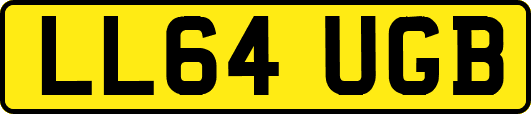 LL64UGB
