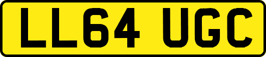 LL64UGC