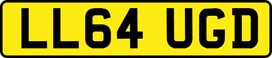 LL64UGD