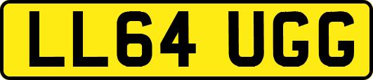 LL64UGG