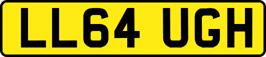LL64UGH