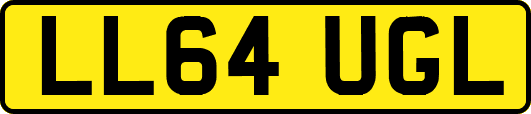 LL64UGL