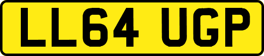 LL64UGP