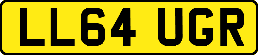 LL64UGR