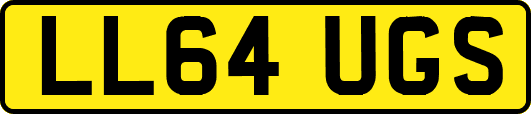 LL64UGS