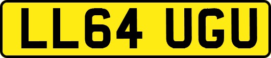 LL64UGU