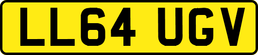 LL64UGV