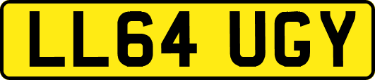 LL64UGY