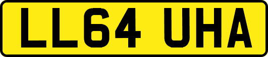 LL64UHA