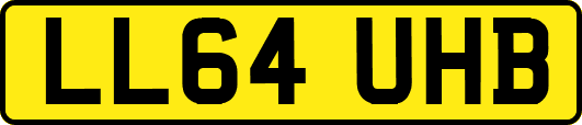 LL64UHB
