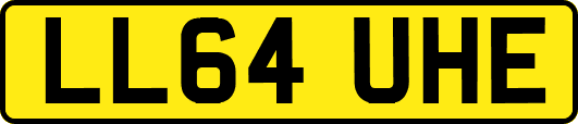 LL64UHE