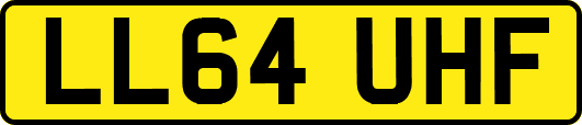 LL64UHF