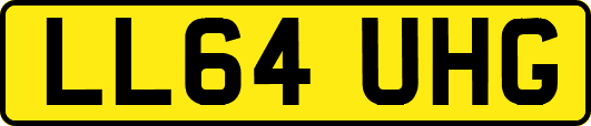 LL64UHG