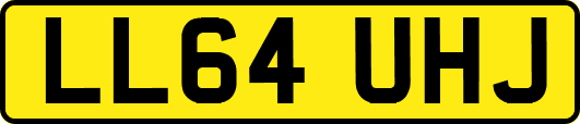 LL64UHJ