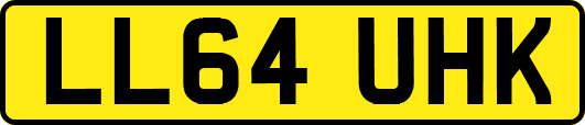 LL64UHK