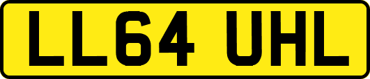 LL64UHL