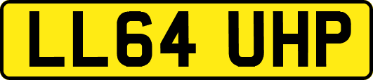 LL64UHP