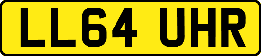 LL64UHR