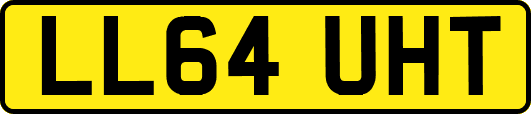 LL64UHT