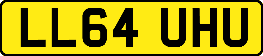 LL64UHU
