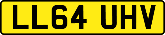 LL64UHV