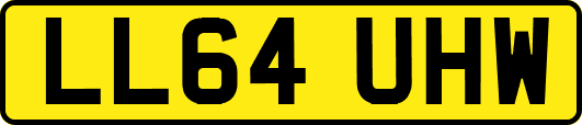LL64UHW