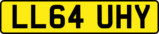 LL64UHY