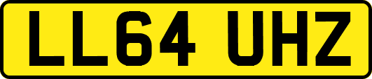 LL64UHZ