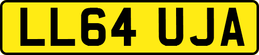 LL64UJA