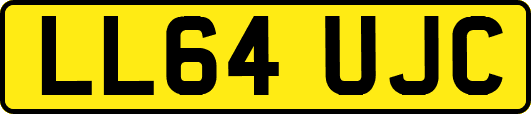 LL64UJC