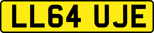 LL64UJE