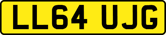LL64UJG
