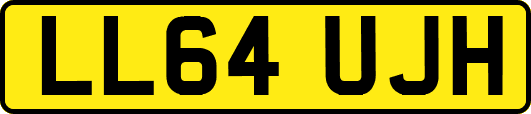 LL64UJH