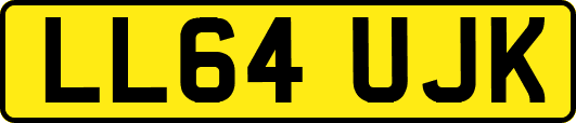 LL64UJK
