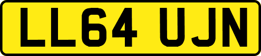 LL64UJN