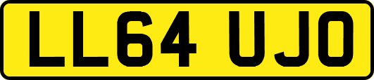 LL64UJO